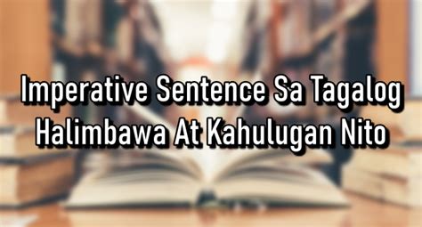 sync in tagalog kahulugan sentence